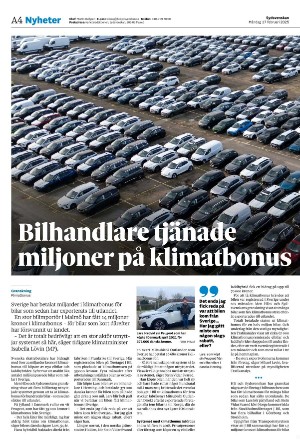 sydsvenskadagbladet_lund-20250217_000_00_00_004.pdf