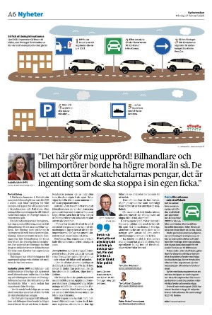 sydsvenskadagbladet_lund-20250217_000_00_00_006.pdf