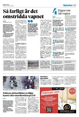 sydsvenskadagbladet_lund-20250217_000_00_00_007.pdf