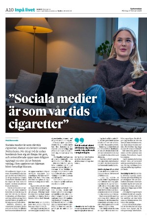 sydsvenskadagbladet_lund-20250217_000_00_00_010.pdf