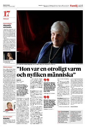 sydsvenskadagbladet_lund-20250217_000_00_00_015.pdf