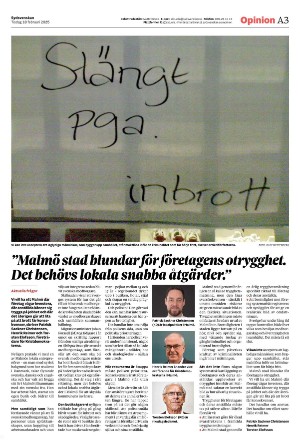 sydsvenskadagbladet_lund-20250218_000_00_00_003.pdf