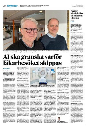 sydsvenskadagbladet_lund-20250218_000_00_00_004.pdf