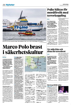 sydsvenskadagbladet_lund-20250218_000_00_00_006.pdf