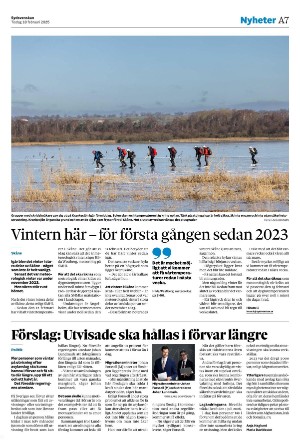 sydsvenskadagbladet_lund-20250218_000_00_00_007.pdf