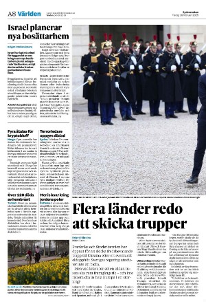 sydsvenskadagbladet_lund-20250218_000_00_00_008.pdf