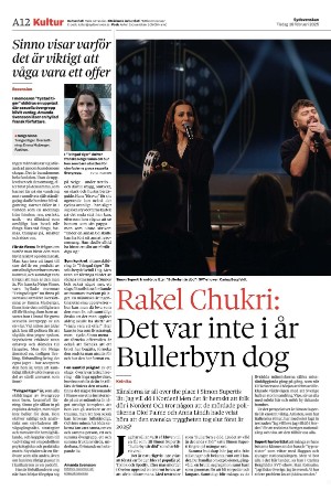 sydsvenskadagbladet_lund-20250218_000_00_00_012.pdf