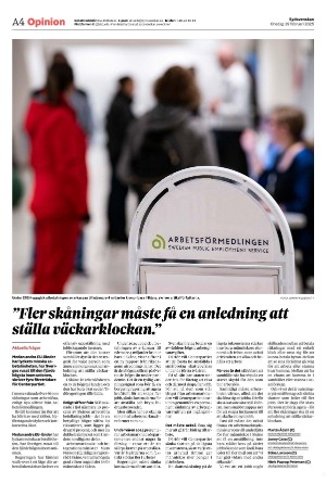 sydsvenskadagbladet_lund-20250219_000_00_00_004.pdf