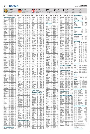 sydsvenskadagbladet_lund-20250219_000_00_00_016.pdf