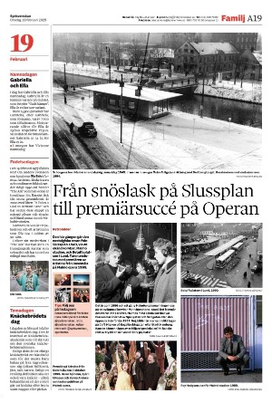 sydsvenskadagbladet_lund-20250219_000_00_00_019.pdf