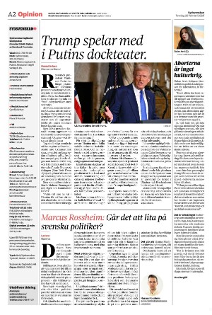 sydsvenskadagbladet_lund-20250220_000_00_00_002.pdf