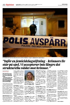 sydsvenskadagbladet_lund-20250220_000_00_00_004.pdf