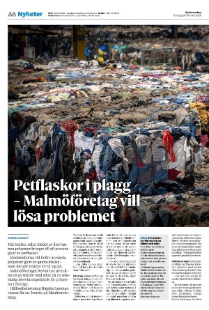 sydsvenskadagbladet_lund-20250220_000_00_00_006.pdf