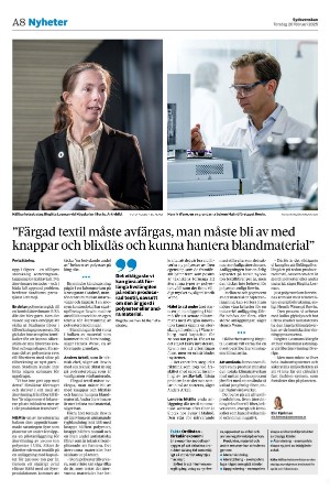 sydsvenskadagbladet_lund-20250220_000_00_00_008.pdf