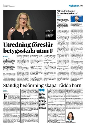 sydsvenskadagbladet_lund-20250220_000_00_00_009.pdf