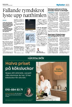 sydsvenskadagbladet_lund-20250220_000_00_00_011.pdf