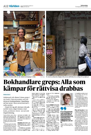 sydsvenskadagbladet_lund-20250220_000_00_00_012.pdf