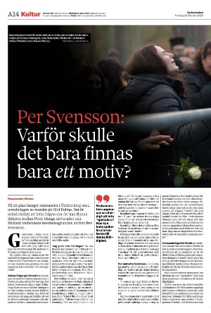 sydsvenskadagbladet_lund-20250220_000_00_00_014.pdf