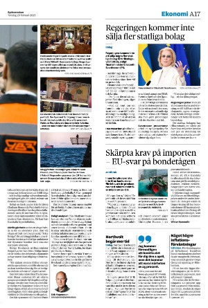 sydsvenskadagbladet_lund-20250220_000_00_00_017.pdf