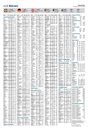 sydsvenskadagbladet_lund-20250220_000_00_00_018.pdf