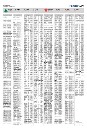 sydsvenskadagbladet_lund-20250220_000_00_00_019.pdf