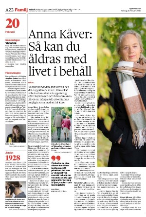 sydsvenskadagbladet_lund-20250220_000_00_00_022.pdf