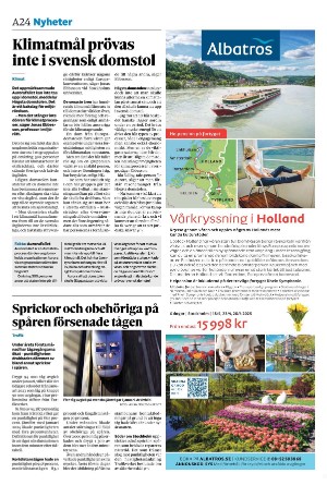 sydsvenskadagbladet_lund-20250220_000_00_00_024.pdf