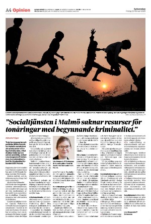 sydsvenskadagbladet_lund-20250221_000_00_00_004.pdf