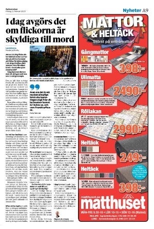 sydsvenskadagbladet_lund-20250221_000_00_00_009.pdf