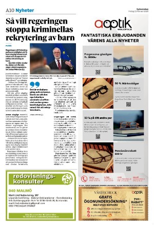 sydsvenskadagbladet_lund-20250221_000_00_00_010.pdf