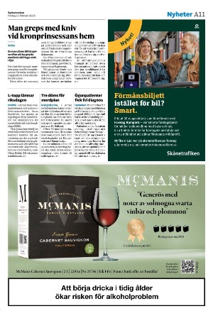 sydsvenskadagbladet_lund-20250221_000_00_00_011.pdf