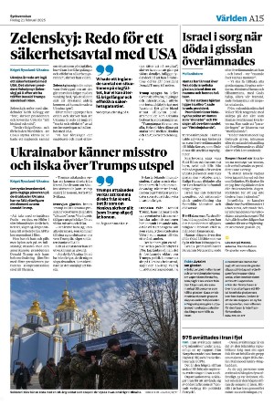 sydsvenskadagbladet_lund-20250221_000_00_00_015.pdf