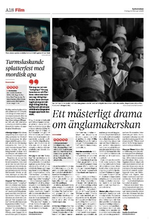 sydsvenskadagbladet_lund-20250221_000_00_00_018.pdf