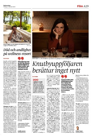 sydsvenskadagbladet_lund-20250221_000_00_00_019.pdf