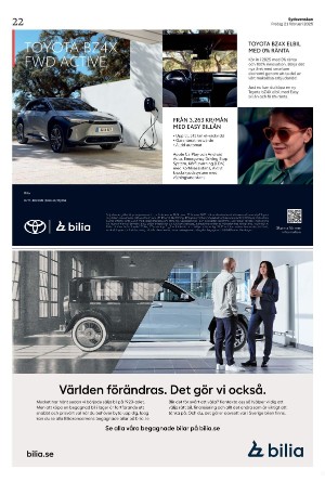 sydsvenskadagbladet_lund-20250221_000_00_00_022.pdf