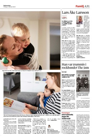 sydsvenskadagbladet_lund-20250221_000_00_00_031.pdf