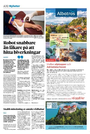 sydsvenskadagbladet_lund-20250221_000_00_00_032.pdf