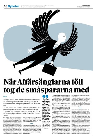 sydsvenskadagbladet_lund-20250223_000_00_00_006.pdf