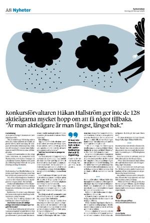 sydsvenskadagbladet_lund-20250223_000_00_00_008.pdf