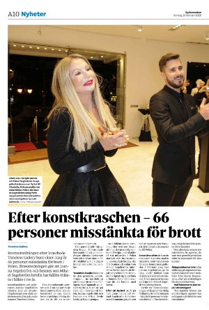 sydsvenskadagbladet_lund-20250223_000_00_00_010.pdf