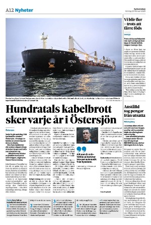 sydsvenskadagbladet_lund-20250223_000_00_00_012.pdf