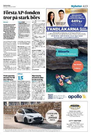 sydsvenskadagbladet_lund-20250223_000_00_00_013.pdf