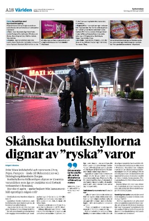 sydsvenskadagbladet_lund-20250223_000_00_00_018.pdf