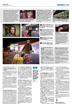 sydsvenskadagbladet_lund-20250223_000_00_00_019.pdf