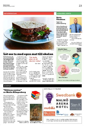 sydsvenskadagbladet_lund-20250223_000_00_00_023.pdf