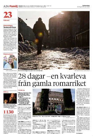 sydsvenskadagbladet_lund-20250223_000_00_00_024.pdf