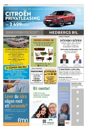 sydsvenskadagbladet_lund-20250223_000_00_00_035.pdf