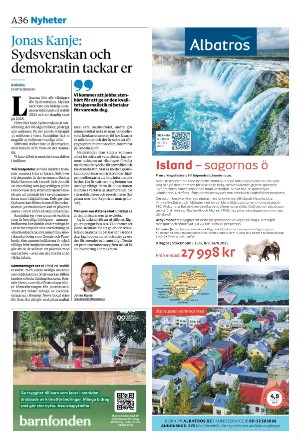 sydsvenskadagbladet_lund-20250223_000_00_00_036.pdf