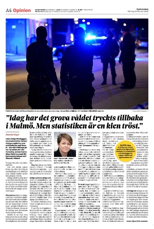 sydsvenskadagbladet_lund-20250224_000_00_00_004.pdf