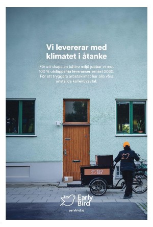 sydsvenskadagbladet_lund-20250224_000_00_00_005.pdf